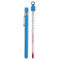 Sper Scientific Pocket Thermometer 0220F, 12PK 738720